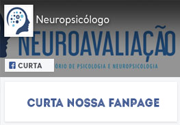 Consultório de Psicologia e Neuropsicologia